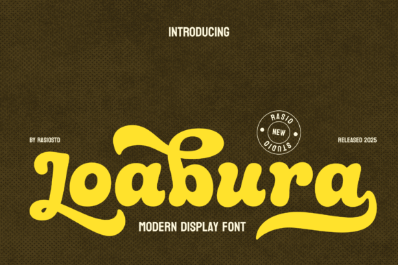 Loabura: A Designer's Honest Review for Real-World Projects