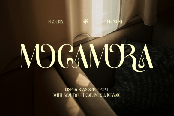 Mocamora: A Designer's Honest Review for Real Projects
