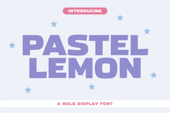 Pastel Lemon: A Designer's Real-World Review