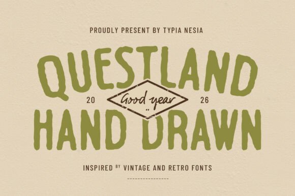 Questland: A Designer's Honest Review for Real Projects